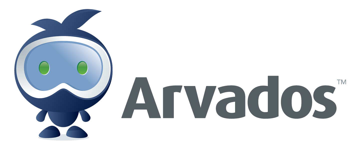 Arvados: a free and open source bioinformatics platform for genomic and biomedical data