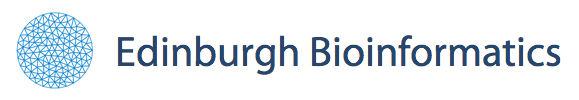 5th Edinburgh Bioinformatics Meeting