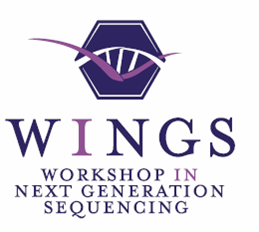 Workshop in Next-Generation Sequence Analysis and Metabolomics