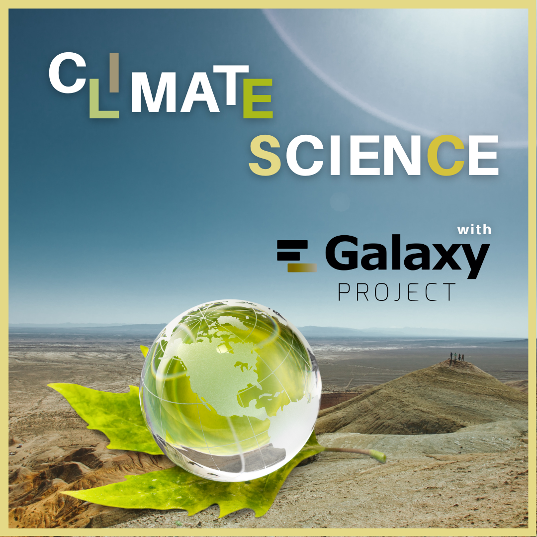 Galaxy Climate Project Outreachy Blog2_img1