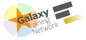 Galaxy Training Contribution Fest