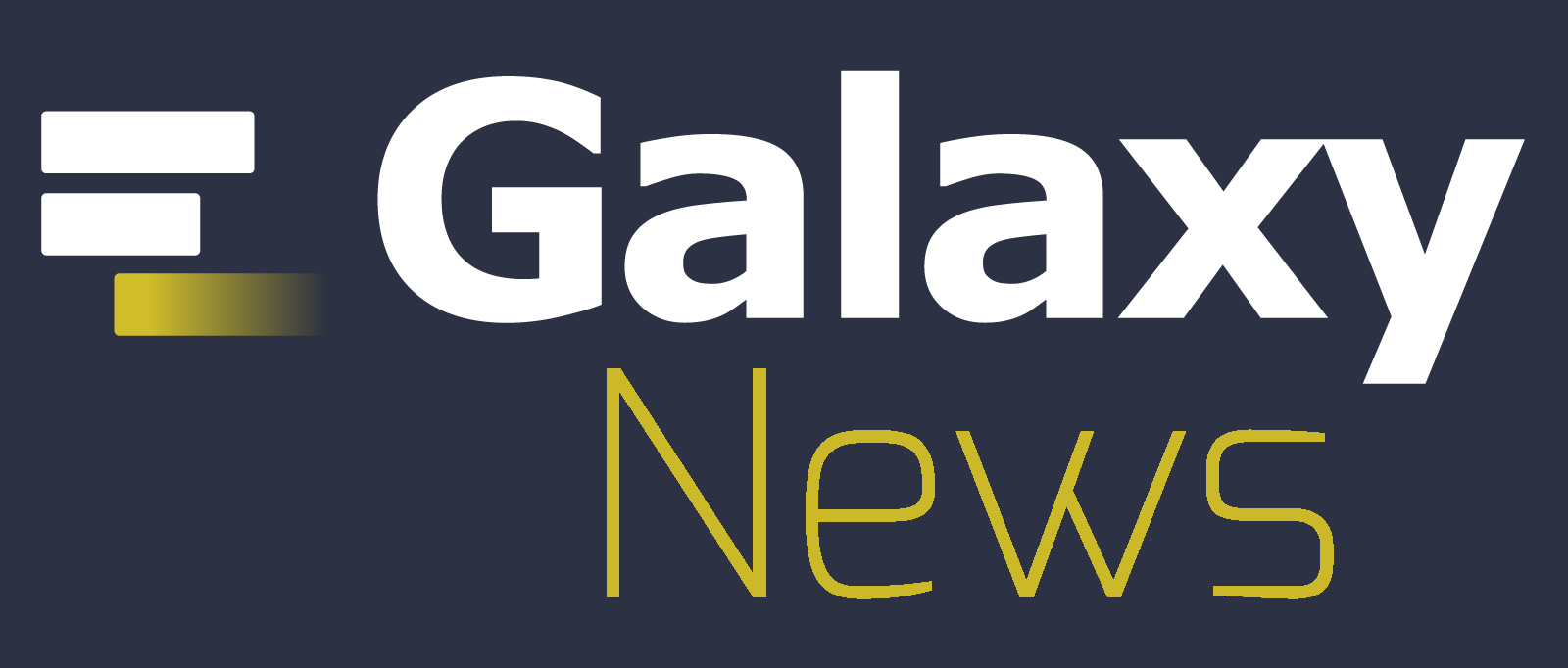 Galactic News! December 2015 Edition