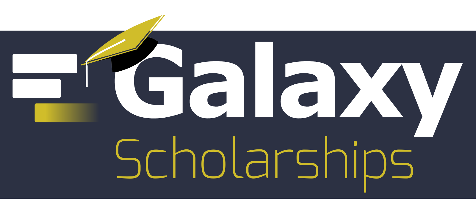 Scholarships: Apply now