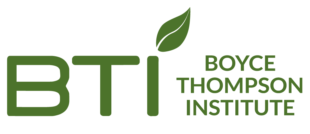 Boyce Thompson Institute