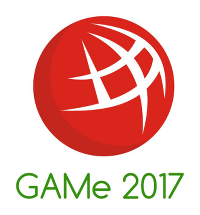 Galaxy Australasia Meeting (GAMe 2017)