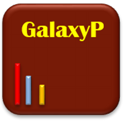 Galaxy-P