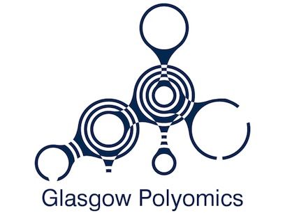 Glasgow Polyomics