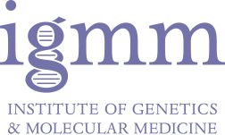 Institute of Genetics and Molecular Medicine