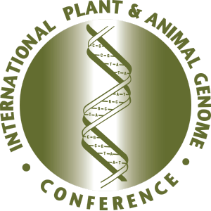 Galaxy @ Plant and Animal Genome (PAG 2014)