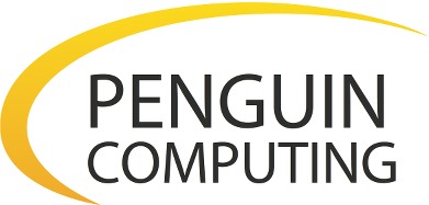 Penguin computing