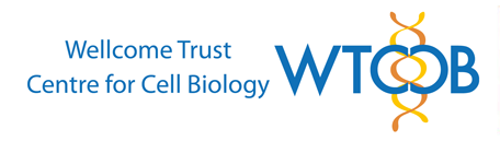 Welcome Trust Centre for Cell Biology